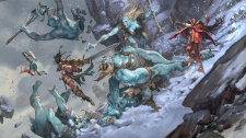 Pathfinder