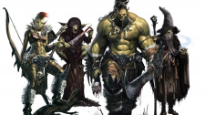 OrcQuest 7 2