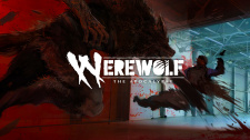 World of Darkness 4