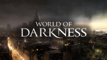 World of Darkness 7