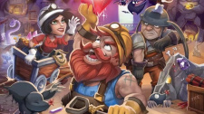 Imperial Miners 2