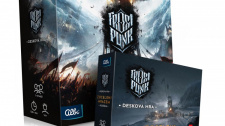 Frostpunk 1