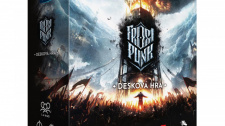 Frostpunk 2