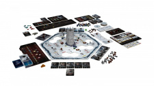 Frostpunk 3