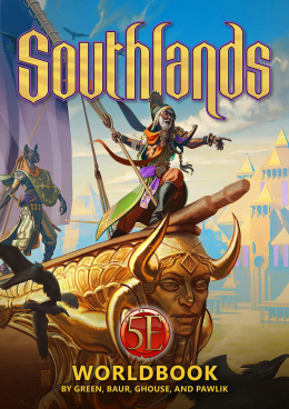 Humble Bundle Kobold Press 1