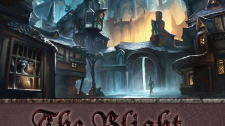 Humble Bundle Kobold Press 5