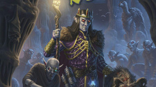 Humble Bundle Kobold Press 4