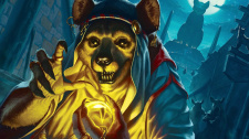 Humble Bundle Kobold Press