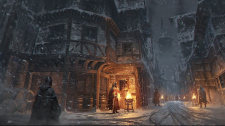 Nightfell 6