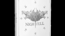Nightfell 7