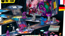 Batman Escape from Arkham Asylum 20