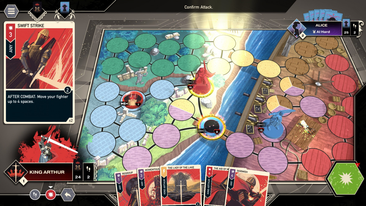 Ušetřete na digitálních deskovkách v letním výprodeji