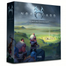 Northgard: Země nepoznané