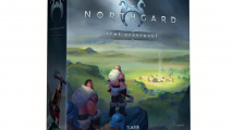 Northgard: Země nepoznané