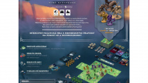 Northgard: Země nepoznané