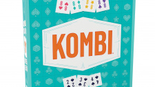 kombi 1