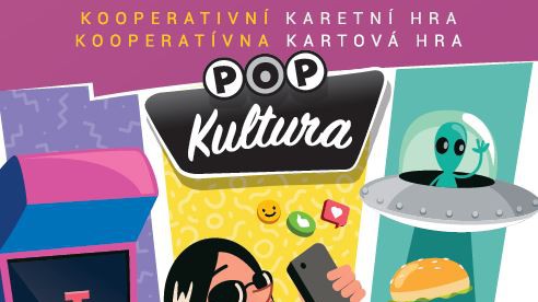 popis obrázku
