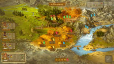 Stone Age Digital Edition 1