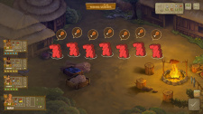 Stone Age Digital Edition 6