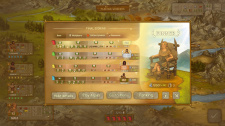 Stone Age Digital Edition 7