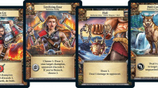 Hero Realms Dungeons 3