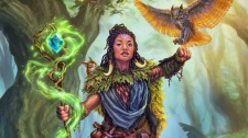 Hero Realms Dungeons 4
