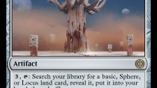 Magic The Gathering - Phyrexia All Will Be One 13