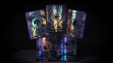 Magic The Gathering - Phyrexia All Will Be One 15