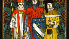 Troyes