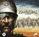Hannibal a Hamilcar