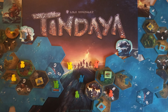 Tindaya – recenze náročného přežívání na Kanárských ostrovech