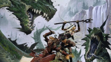 Pathfinder 2