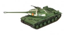Flames of War - Clash of Steel 14