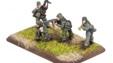 Flames of War - Clash of Steel 15