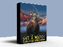 Set a Watch: Outriders Expansion