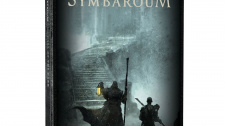 Ruins of Symbaroum 3