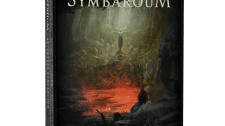 Ruins of Symbaroum 4