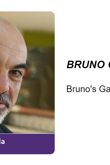 Chcete navrhovat hry? Nechte si poradit od světových designérů během akce Board Game Design Virtual Summit