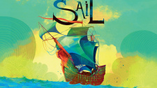 Sail 1