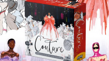 Couture 3