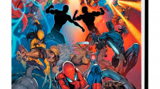 Marvel RPG 2
