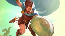Cyclades Legendary Edition 2