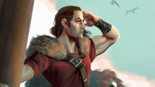 Cyclades Legendary Edition 8