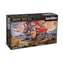 Axis & Allies: 1940 Europe – Second Edition