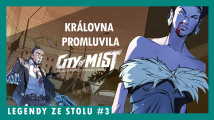 legendy_ze_stolu_3_ahoj