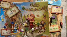 Velká kvedlinburská