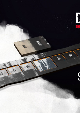 Dying Light The Board Game 1