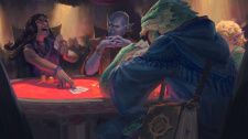Dungeons & Dragons - Keys from the Golden Vault 2
