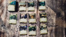 Arkham Horror Karetní hra recenze 9