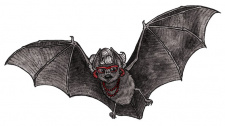 If I Were A Lich Man 8